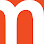 Mistermind International