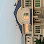 New Century Villa Logo