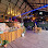 Salt Farm Coffee(ស្រែអំបិល កាហ្វេ) logo