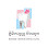 គ្លីនិកធ្មេញបឹងឈូក / Boueng Chhouk Dental Clinic Logo