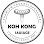Koh Kong Sausage - Phnom Penh Logo