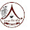Jing Jang Restaurant logo