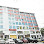 CoWorking Virtual Office Sunway Avenue Business Centre Logo