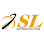 AutoCount Ipoh | SL Software Solutions Sdn Bhd Logo