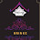 Phum Makreus Dontrey (ភូមិគ្រឹះតន្រ្តី) Logo
