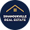 SihanoukVille property consultants Logo