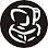 Lanz Digital Printing Logo