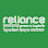 Reliance Express Logo