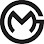 KAGM Builders Logo