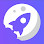 RocketLab Studio (Klang) Logo