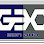 G30 SDN BHD Logo