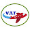 Vannak Travel Tours Logo