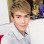 គ្រូហេងស្ប៉ា Teacher Heng Logo