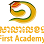 សាលាលេខ១ logo