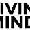 Living Minds Sdn Bhd Logo