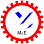 Kejuruteraan Yun Loong Sdn. Bhd. Logo