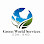 Green world services sdn bhd