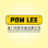 Pow lee Crane & Engineering Sdn Bhd - 寶力吊秤機械有限公司 Logo