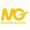 Master Guide Advisor Logo