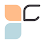 ClearView optics Logo