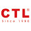 CTL Security Security Sdn Bhd Logo