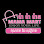 Mama mart Logo