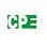 CPE Electrical Supplier Logo