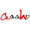 Aaaho.com Sdn Bhd