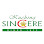 Kuching Sincere Sdn Bhd