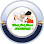 Meet Eat Store Logo