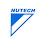 Nutech Industries Sdn Bhd - Storage Racking System Supplier Logo