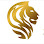 Lead Group Sdn.Bhd Logo