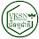 VKSN CO., LTD. ក្រុមហ៊ុនជីកសិកម្ម Logo
