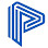 Permula Sdn Bhd (Alor Gajah, Melaka) Logo