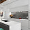 Dreamhouse Construction & Renovation Logo