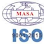 Masa Machinery Services Sdn Bhd Logo