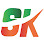 Sri Kamban Crane, Skylift & Services Logo