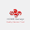 Home Garage Battambang Logo