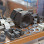 Central Bolts & Nuts (J.B) Sdn Bhd