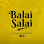 Stokis Balai Salai Bangi Logo