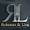 Rohamat & Ling (Tee, Liew & Co.) Logo