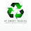 MT Smart Trading Logo