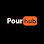 Pour Hub Logo