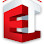 E Trend Realty Ipoh (office) Logo