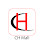 CH Mall Logo