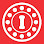 International Bearings (KL) Sdn Bhd - Petaling Jaya (HQ) Logo