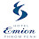 Hotel Emion Phnom Penh Logo
