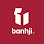 BanhJi FinTech Co., Ltd Logo