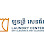 Laundry Center ហាងបោកអ៊ុត ទំនើប Logo
