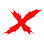 BIOXCESS Logo